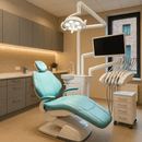 Comprendre les implants dentaire en Hongrie