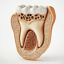 Contre indications implants dentaires