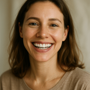 Cout d un implant dentaire