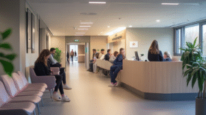 Faculté dentaire Clermont-Ferrand tarif implant