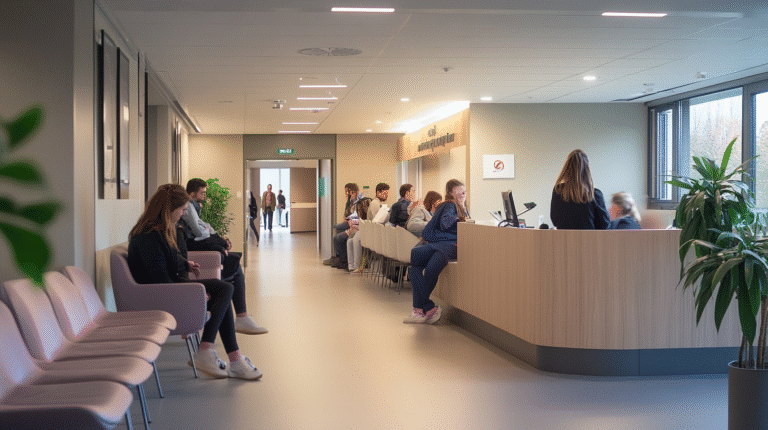 Faculté dentaire Clermont-Ferrand tarif implant