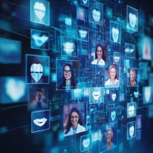 Implants dentaires effets secondaires forum