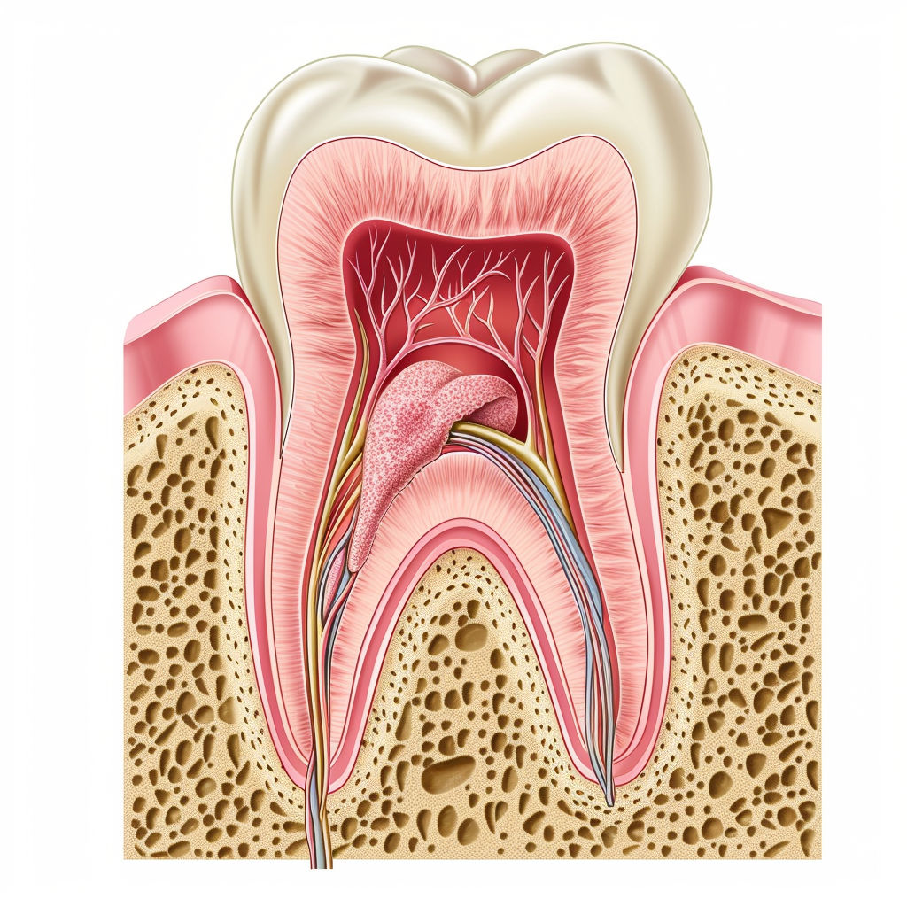 À quelle vitesse les symptômes s'améliorent-ils avec le traitement