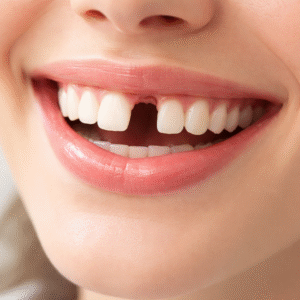 Quelle solution à la place d un implant dentaire existe-t-il