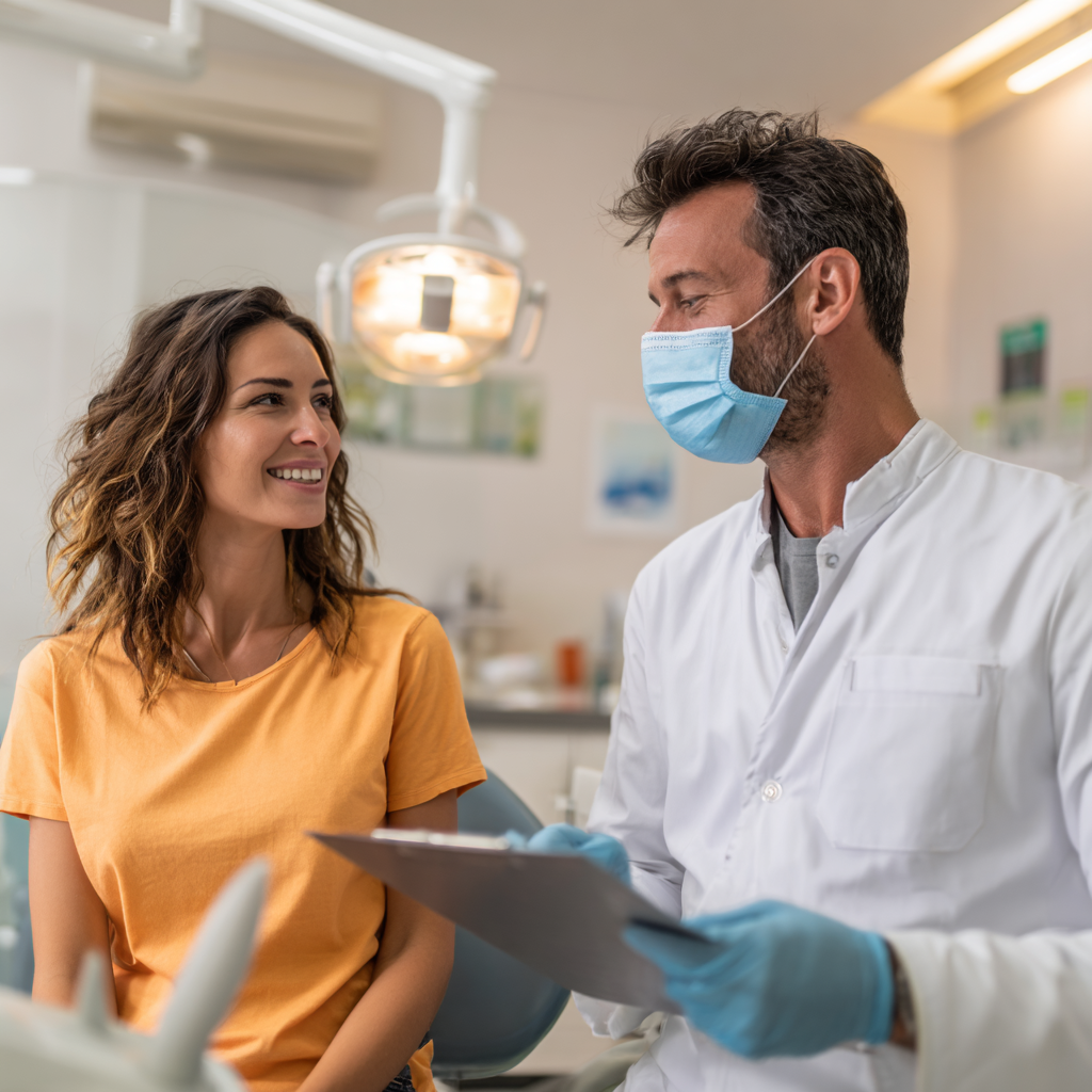 Pourquoi les tarifs sont-ils si différents ?