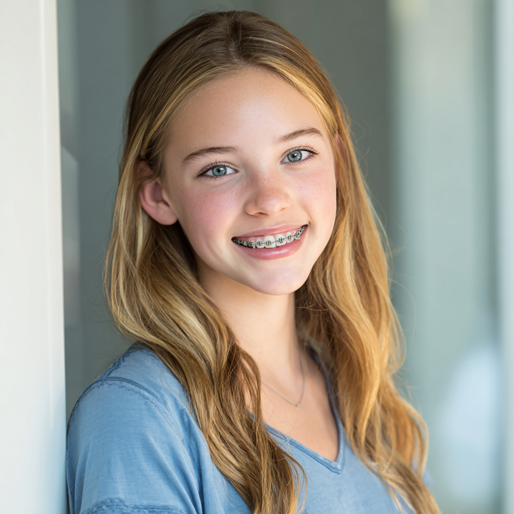 Les différentes options disponibles