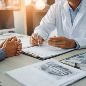 quel mutuelle rembourse les implants dentaires